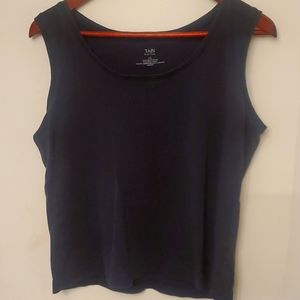 TABI Tanktop L